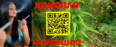 кокс Краснодар