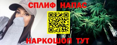 марки nbome Кулебаки